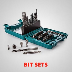 Collection image for: Bit Set