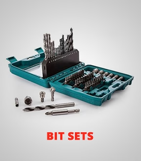 Bit Set