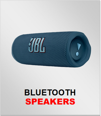 Speakers