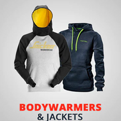 Collection image for: Body Warmers