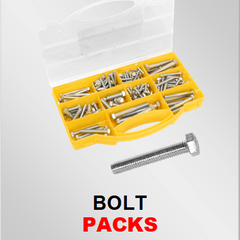 Collection image for: Bolts