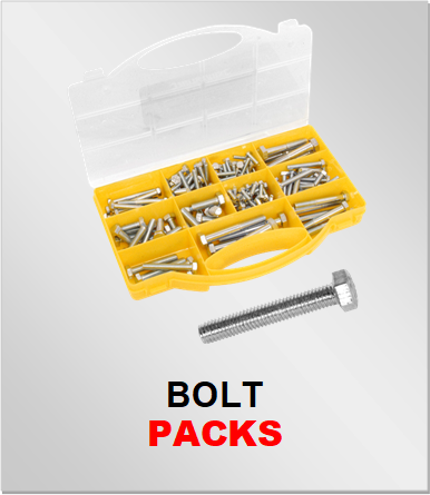 Bolts