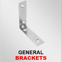 Collection image for: Brackets