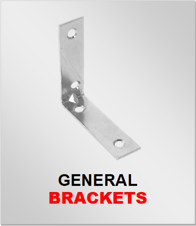 Brackets