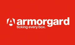 Collection image for: Armorgard