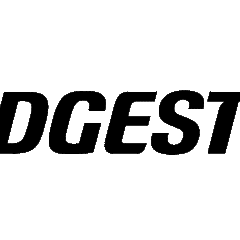 Collection image for: Bridgestone