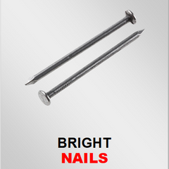 Collection image for: Bright Nails