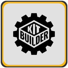 Collection image for: Build Your Own Kit