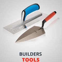 Collection image for: Builders Tools