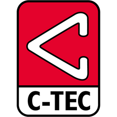 Collection image for: C-TEC - (Fire Detection & Prevention)