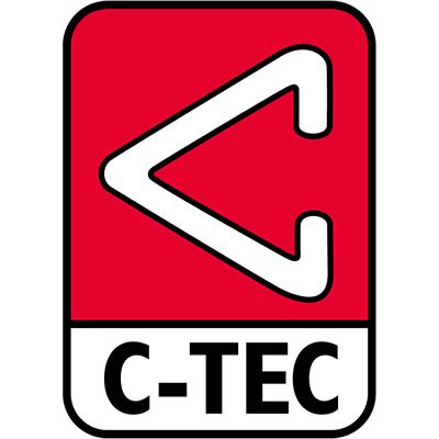 C-TEC - (Fire Detection & Prevention)