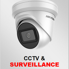 Collection image for: Cameras