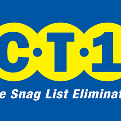 Collection image for: CT1