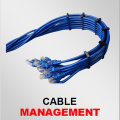 Collection image for: Cable Management