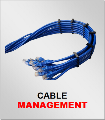 Cable Management