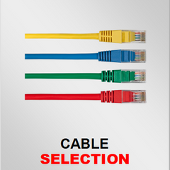 Collection image for: Cable
