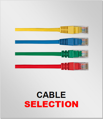 Cable