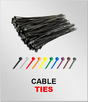 Cable Ties