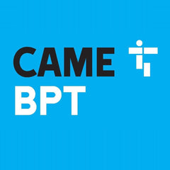 Collection image for: CAME BPT - (Access Control)
