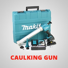 Collection image for: Caulking Gun
