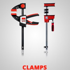 Collection image for: Clamps