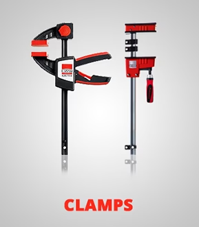 Clamps