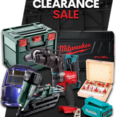 Collection image for: Clearance Sale