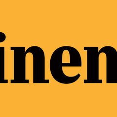 Collection image for: Continental