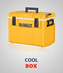 Collection image for: Cool Box