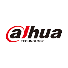 Collection image for: Dahua - (CCTV)