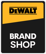 Collection image for: DeWalt