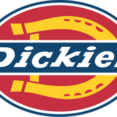 Collection image for: Dickies