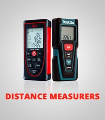 Distance Measurers