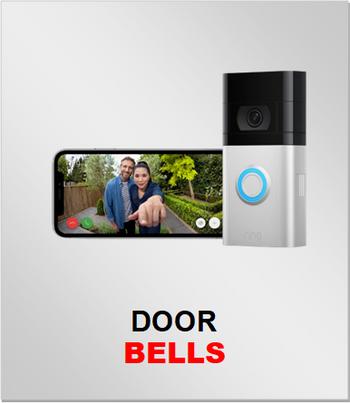 Door Bells
