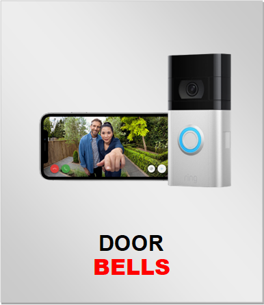 Door Bells