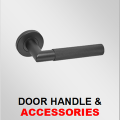 Collection image for: Door Handles & Accessories