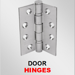 Collection image for: Door Hinges