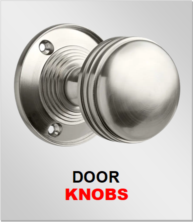Door Knobs