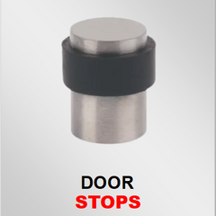 Collection image for: Door Stops