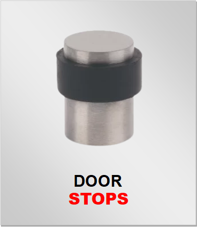 Door Stops