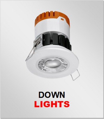 Down Lights