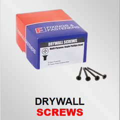 Collection image for: Drywall Screws