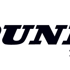 Collection image for: Dunlop