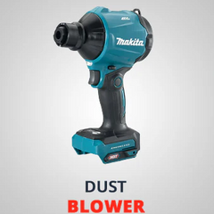 Collection image for: Dust Blower