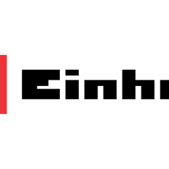 Collection image for: Einhell