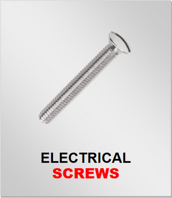 Electrical Screws