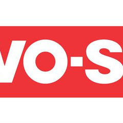 Collection image for: Evo-Stik