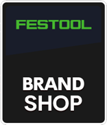 Collection image for: Festool