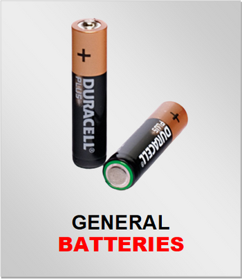 Batteries