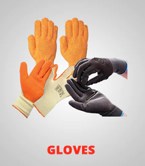 Gloves